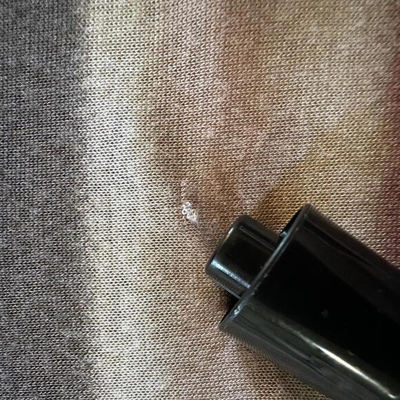 Micheal stars breathable modal fabric oversized summer vacation comfy one size - Picture 4 of 7